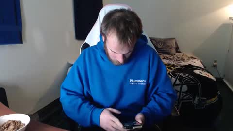 Kuggy online show from December 2025 10:27:02 PM