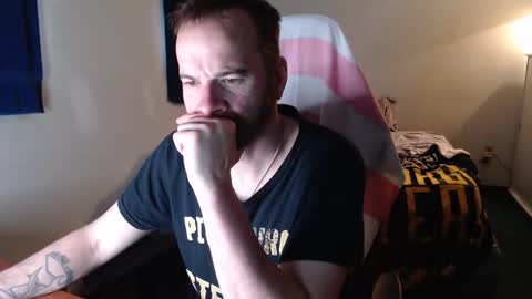 Kuggy online show from February 2026 01:04:01 PM