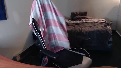 Kuggy online show from March 2026 01:01:01 AM