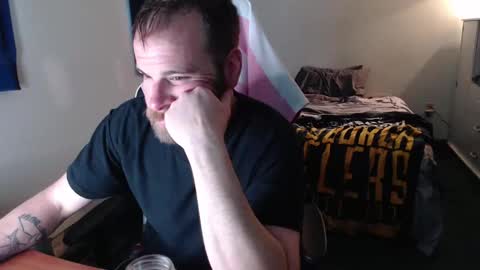 Kuggy online show from April 2026 10:21:02 PM