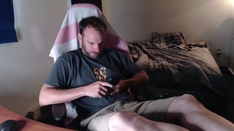 Kuggy online show from July 2026 05:40:01 PM