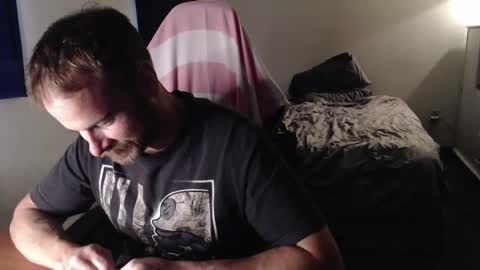 Kuggy online show from July 2026 08:55:02 PM