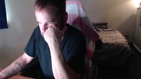 Kuggy online show from July 2026 12:23:01 PM