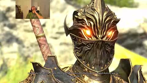 KUHNDOG74 online show from December 2025 04:02:01 PM