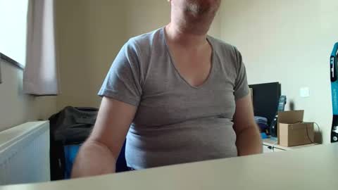 kuipers_1976 online show from May 2026 11:38:01 AM