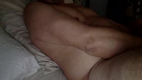 Snapshot of kulashaker46 chatting on December 2024 01:55:01 PM kulashaker46 online show from December 2024 01:55:01 PM