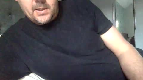 Snapshot of kulashaker46 chatting on December 2024 02:24:02 PM kulashaker46 online show from December 2024 02:24:02 PM