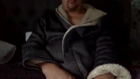 Snapshot of kulashaker46 chatting on January 2025 09:54:02 AM kulashaker46 online show from January 2025 09:54:02 AM