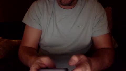 Snapshot of kulashaker46 chatting on January 2025 07:38:01 PM kulashaker46 online show from January 2025 07:38:01 PM