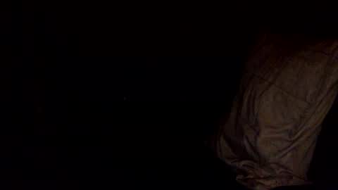 Snapshot of kulashaker46 chatting on January 2025 11:13:02 PM kulashaker46 online show from January 2025 11:13:02 PM