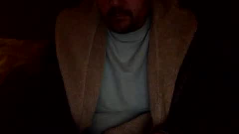 Snapshot of kulashaker46 chatting on January 2025 09:19:01 PM kulashaker46 online show from January 2025 09:19:01 PM