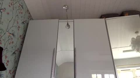 Snapshot of kulashaker46 chatting on September 2025 01:11:01 PM kulashaker46 online show from September 2025 01:11:01 PM