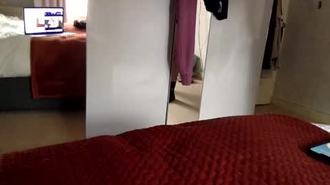 Snapshot of kulashaker46 chatting on September 2025 10:09:01 AM kulashaker46 online show from September 2025 10:09:01 AM