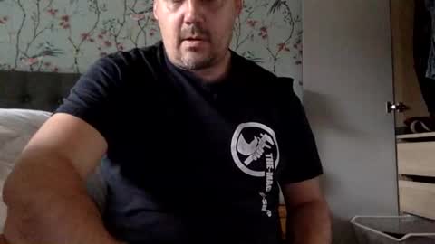 Snapshot of kulashaker46 chatting on October 2025 01:32:02 PM kulashaker46 online show from October 2025 01:32:02 PM