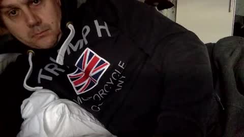 kulashaker46 online show from November 2025 02:50:02 PM