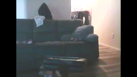 Snapshot of kulinky6969 chatting on December 2024 02:33:01 PM kulinky6969 online show from December 2024 02:33:01 PM