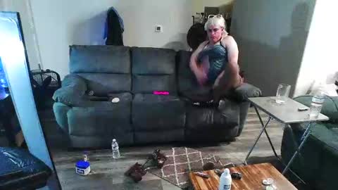 Snapshot of kulinky6969 chatting on December 2024 12:56:02 PM kulinky6969 online show from December 2024 12:56:02 PM