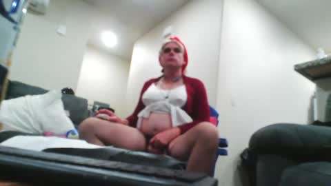 Snapshot of kulinky6969 chatting on January 2025 11:02:02 AM kulinky6969 online show from January 2025 11:02:02 AM