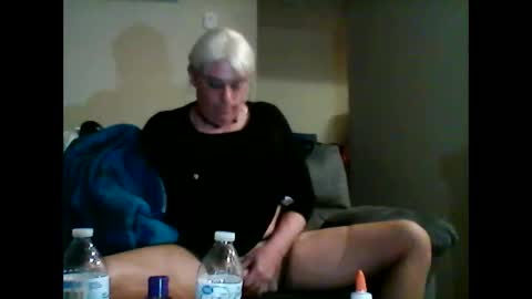 Snapshot of kulinky6969 chatting on February 2025 08:10:01 AM kulinky6969 online show from February 2025 08:10:01 AM