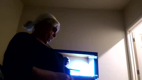 Snapshot of kulinky6969 chatting on February 2025 11:13:02 AM kulinky6969 online show from February 2025 11:13:02 AM