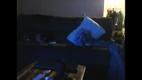 Snapshot of kulinky6969 chatting on February 2025 02:41:01 PM kulinky6969 online show from February 2025 02:41:01 PM