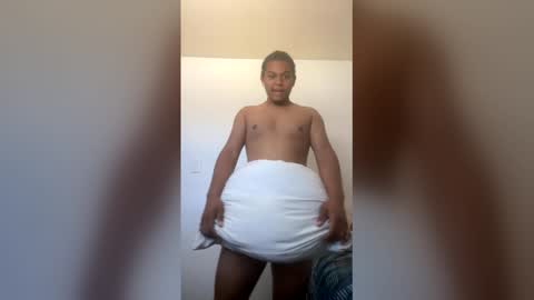 kum_with_me35 online show from June 2026 06:41:01 PM