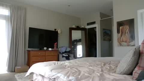 Snapshot of kumfoxlive chatting on February 2025 12:36:02 AM Lucy online show from February 2025 12:36:02 AM