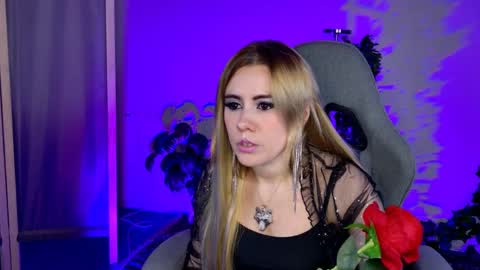 Eileen online show from May 2026 07:15:01 PM
