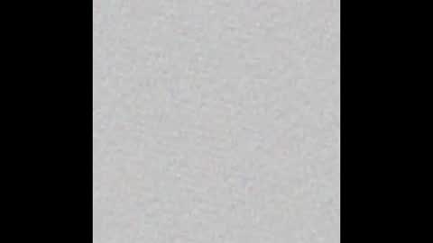 Snapshot of kumisboy chatting on January 2026 08:20:01 AM Robert online show from January 2026 08:20:01 AM