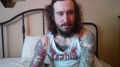 Snapshot of kumisboy chatting on February 2026 09:46:01 AM Robert online show from February 2026 09:46:01 AM