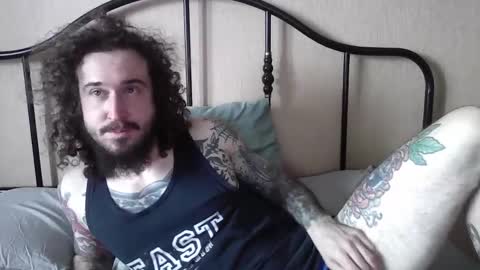 Snapshot of kumisboy chatting on March 2026 06:41:02 AM Robert online show from March 2026 06:41:02 AM