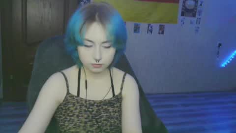 Alice online show from February 2026 02:58:02 PM