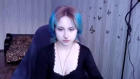 Alice online show from March 2026 02:12:02 PM