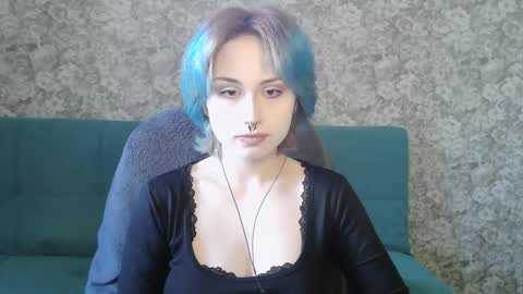 Alice online show from March 2026 02:16:01 PM