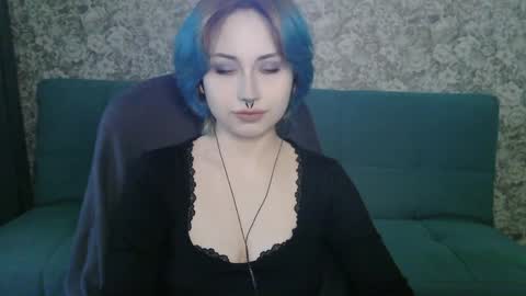 Alice online show from April 2026 02:22:01 PM