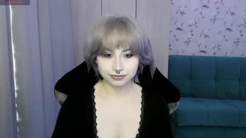 Alice online show from June 2026 12:18:01 PM