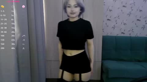 Snapshot of kummcaskill chatting on June 2026 03:20:02 PM Alice online show from June 2026 03:20:02 PM