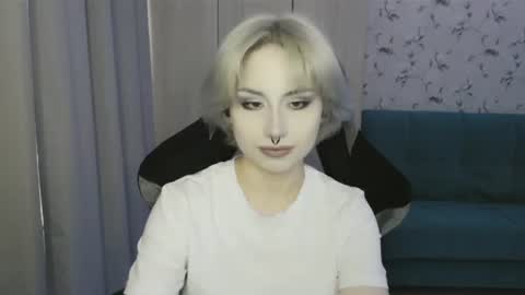 Snapshot of kummcaskill chatting on June 2026 04:40:02 PM Alice online show from June 2026 04:40:02 PM