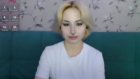 Snapshot of kummcaskill chatting on July 2026 11:39:02 AM Alice online show from July 2026 11:39:02 AM