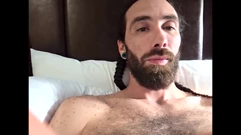 kumming427 online show from March 2026 07:58:02 AM