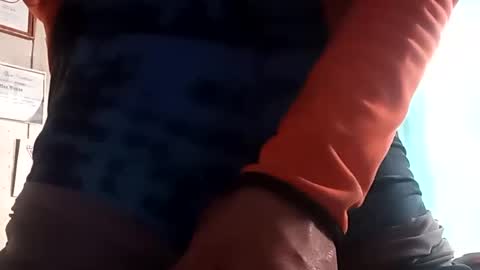 kumnnkevsuks4 online show from January 2025 09:37:01 PM