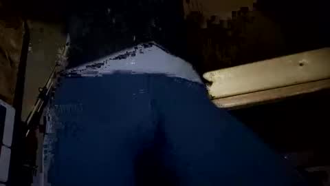 kumnnkevsuks4 online show from October 2025 11:41:02 AM