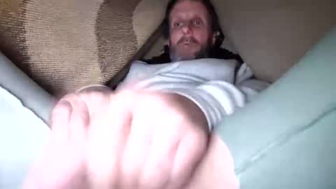 kumnnkevsuks4 online show from February 2026 07:09:02 AM