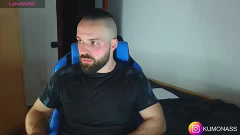 kumonass online show from February 2026 07:04:02 PM