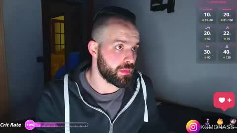 Snapshot of kumonass chatting on March 2026 12:31:02 PM kumonass online show from March 2026 12:31:02 PM