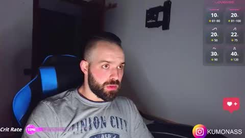 Snapshot of kumonass chatting on March 2026 10:25:01 PM kumonass online show from March 2026 10:25:01 PM