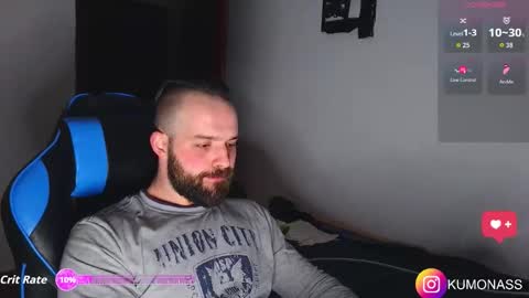 Snapshot of kumonass chatting on March 2026 10:48:01 PM kumonass online show from March 2026 10:48:01 PM