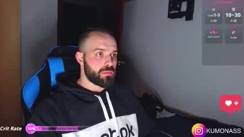 Snapshot of kumonass chatting on March 2026 08:37:02 PM kumonass online show from March 2026 08:37:02 PM