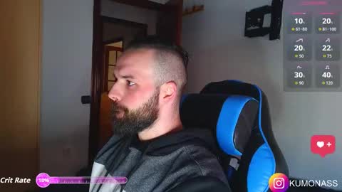 Snapshot of kumonass chatting on March 2026 09:05:02 AM kumonass online show from March 2026 09:05:02 AM