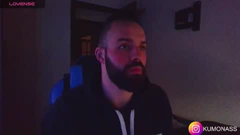 Snapshot of kumonass chatting on March 2026 07:11:02 AM kumonass online show from March 2026 07:11:02 AM